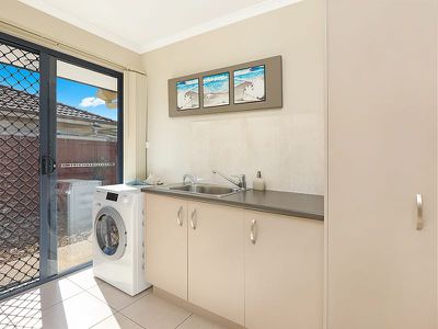 30 Daintree Boulevard, Little Mountain