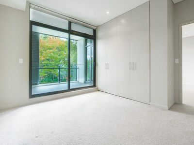 1302 / 288 Burns Bay Road, Lane Cove