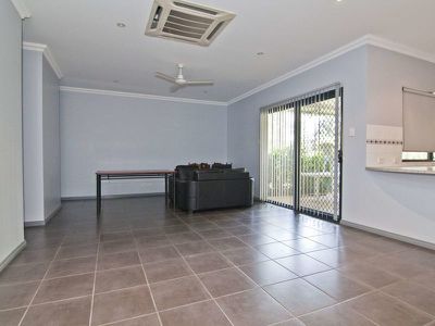44 Hibiscus Drive, Kununurra