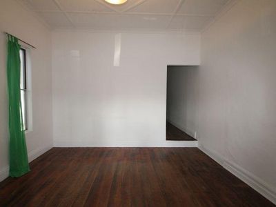 48 Wollongong Road, Arncliffe