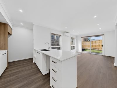 26 Aurora Drive, Cranbourne West