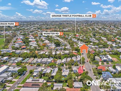36 Chermside Street, Grange