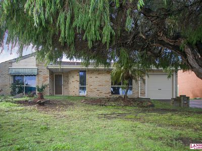 96 Harris Street, Bicton