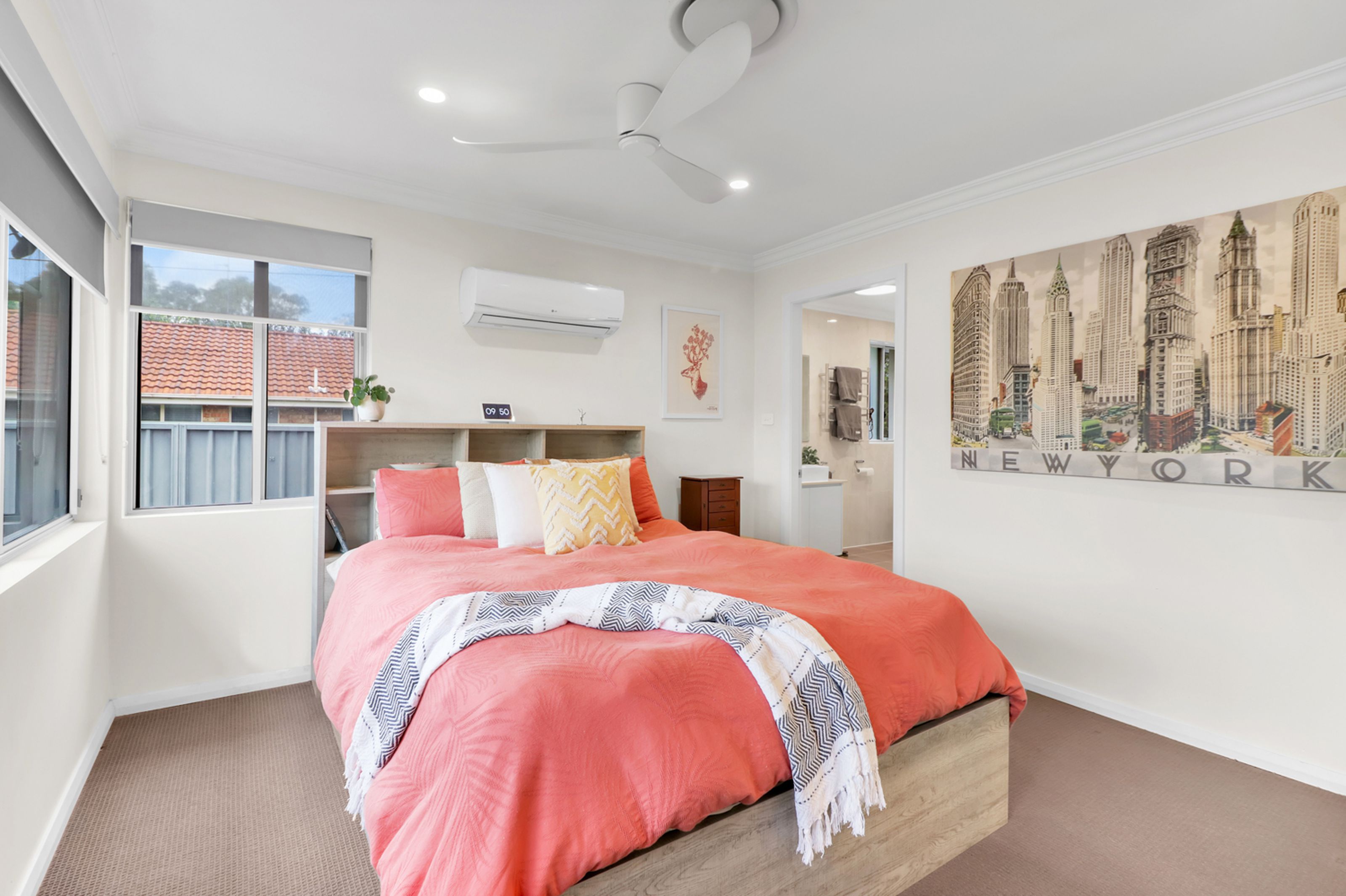 9 Jason Avenue, SOUTH PENRITH