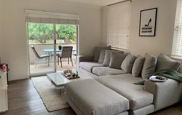 2 / 18-20 Cowper Street, Randwick