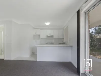 7A Japonica Close, Lake Haven