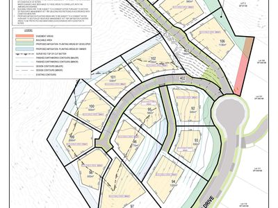  22 Camber Drive Navigation Heights, Whitby