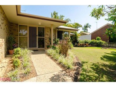 12 Buchanan Crescent, Tewantin