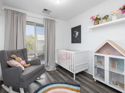 13 Egrove Lane, Piara Waters