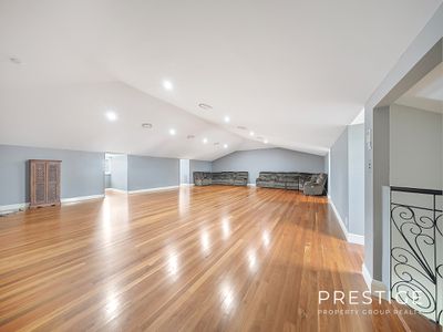 85-87 Ironbark Road, Muswellbrook