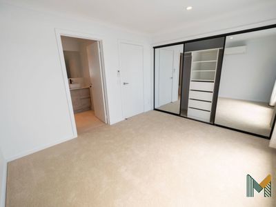 49 / 1 Ingold Street, Coombs