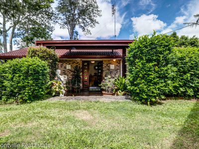 286 Flaxton Dr, Flaxton