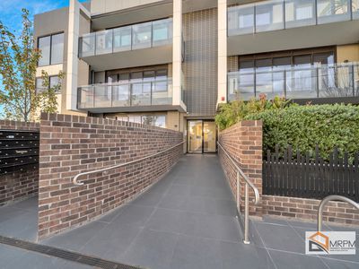 111 / 82 Bulla Road, Strathmore