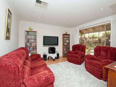 7/38 Burt Street, North Perth
