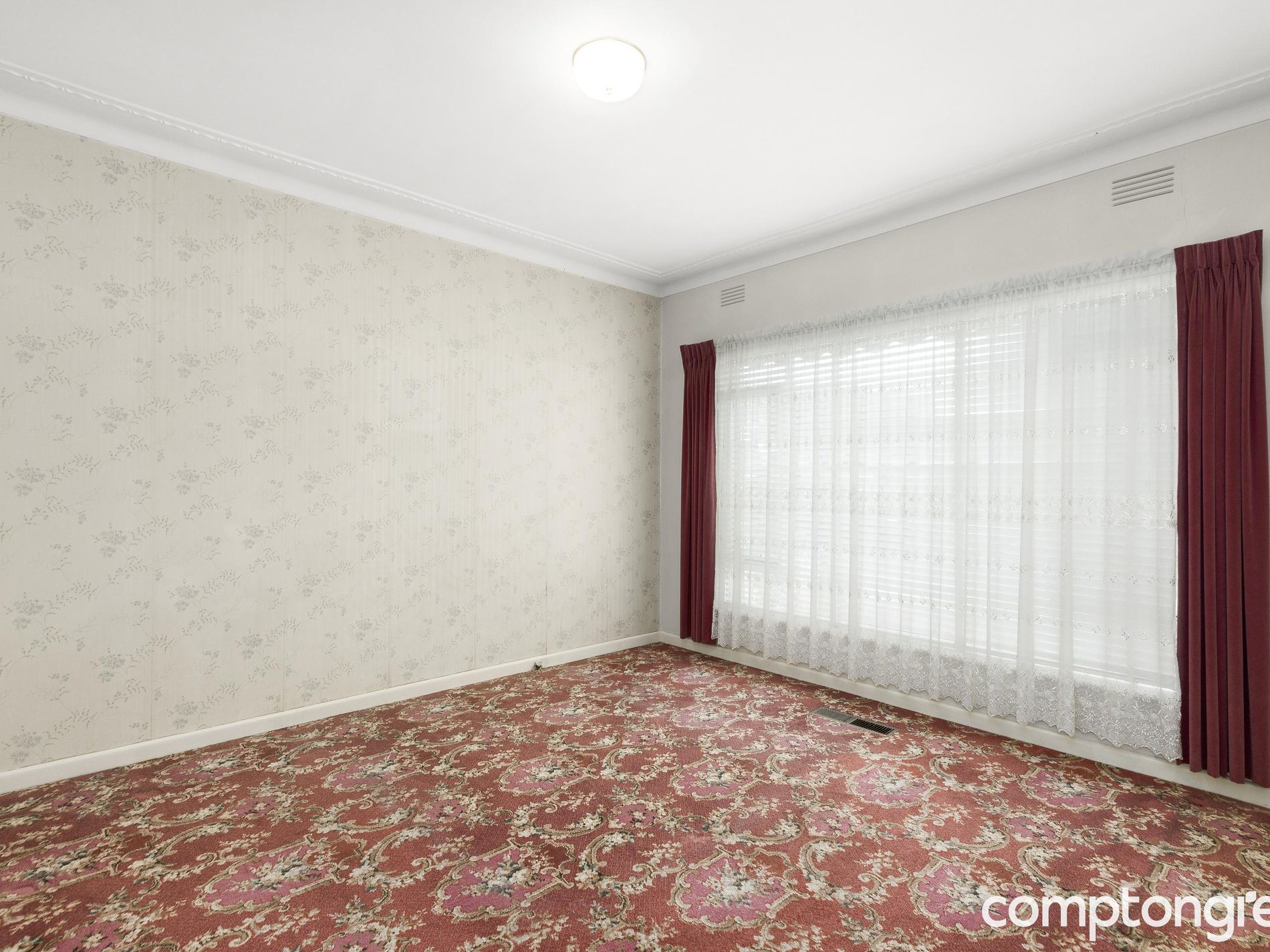3 Berthandra Court, West Footscray