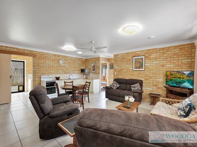 1 / 83 Mackerel Street, Woodgate