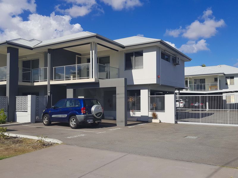 Real Estate Agent Gosnells Heritage Realty