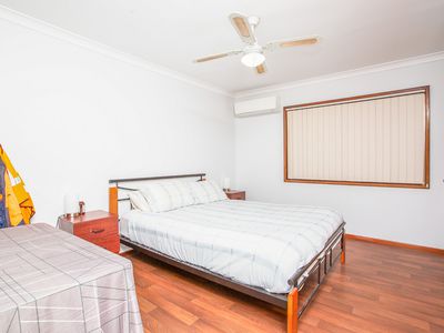 16 Baler Close, South Hedland