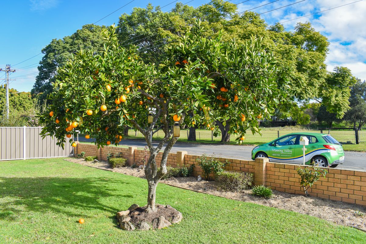 14 Old Punt Road, Taree