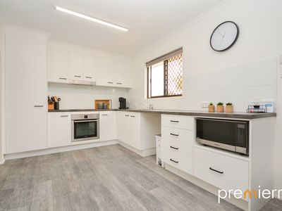 31 Laurel Street, Redbank Plains