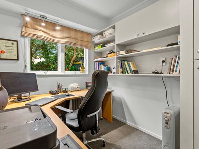 21 Hastings Road, Mairangi Bay