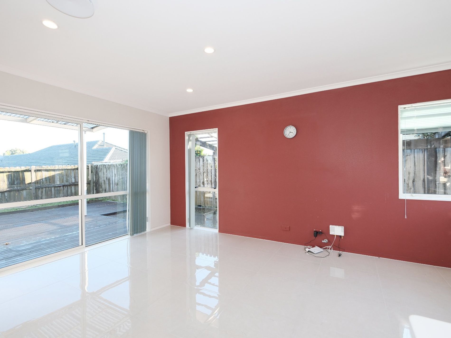 2 / 6 Keenagh Rise, Dannemora