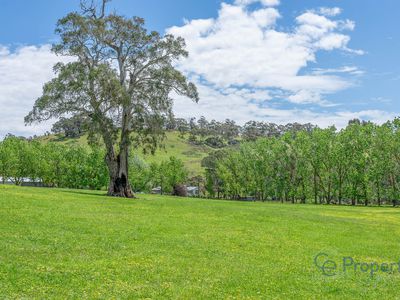 827 Torrens Valley Road, Birdwood