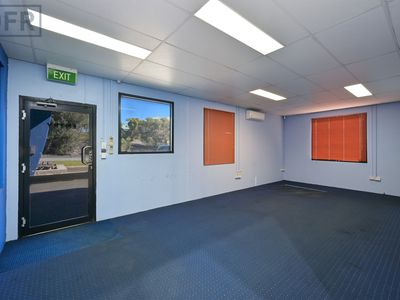 17 Eagle Drive, Jandakot