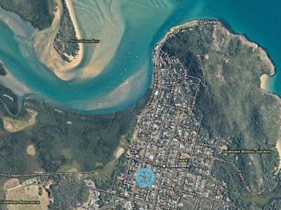 17 John Street, Cooktown
