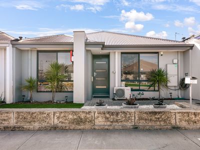 28 Saltwater Street, Baldivis
