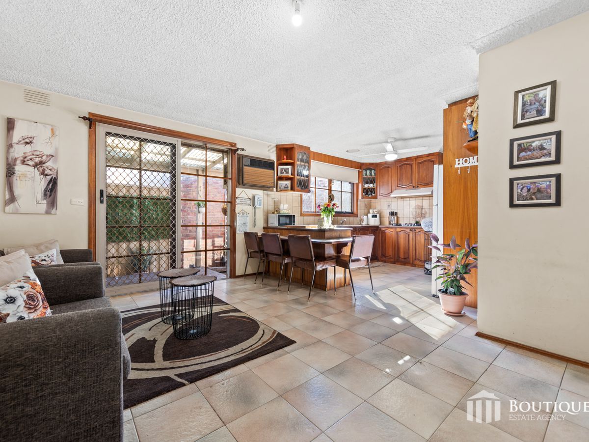 8 Ellerslie Court, Noble Park North