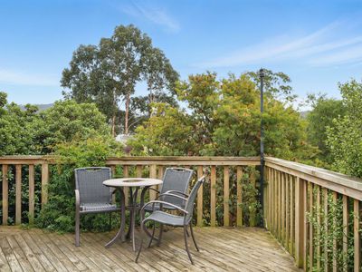 7398A Channel Highway, Cygnet