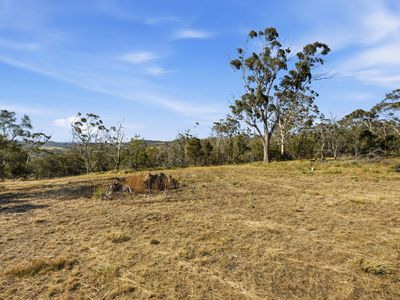 3 Fynbos Court, Primrose Sands