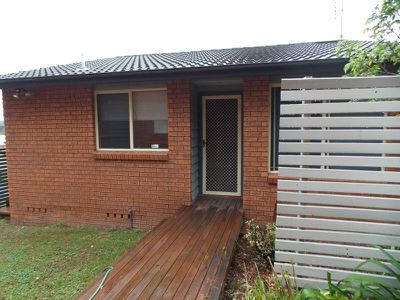 1 / 109 Pacific Highway, Ourimbah