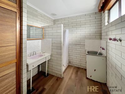 1 / 25 Carter Street, Horsham