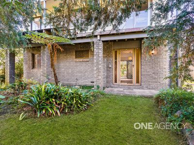 5 Park Row, Culburra Beach