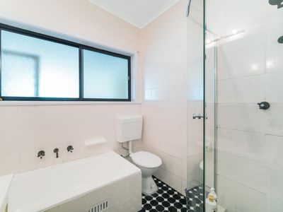 30 Homelands Avenue, Carlingford