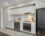 288 / 1 Anthony Rolfe Avenue, Gungahlin