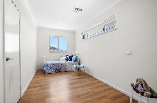 43 Holloways Ridge, Secret Harbour