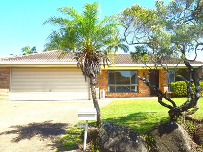 339 Rio Vista Boulevard, Mermaid Waters