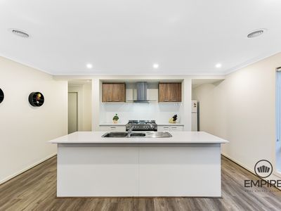 6 Aegean Street, Clyde North