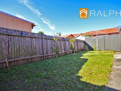 2 / 726 Punchbowl Road, Wiley Park