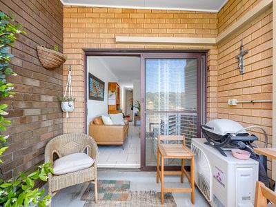 5 / 16 McMillan Road, Narooma