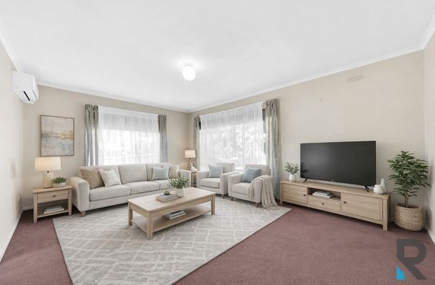 32 Church Street, Epping