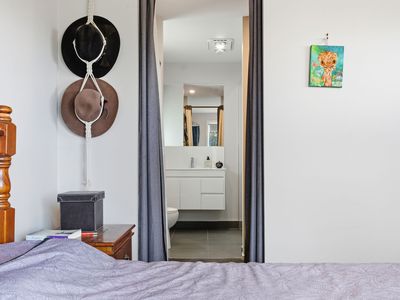 10 Bowden Court, Forcett