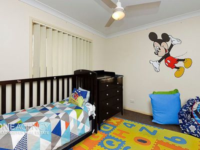 11 Dove Close, Goodna
