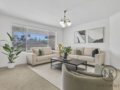 49 Southacre Drive, Canning Vale