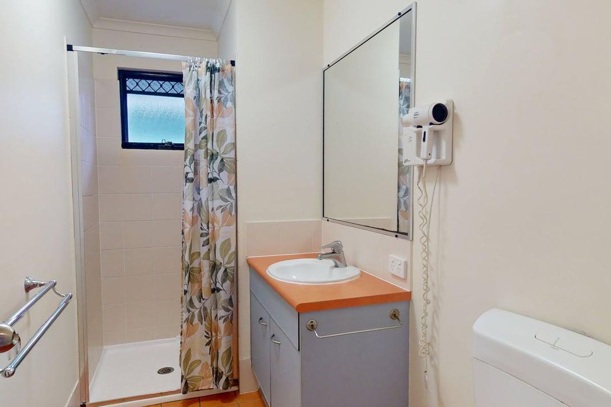 574 / 3 Hilton Terrace, Noosaville