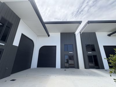 10 / 11 Drury Lane, Dundowran