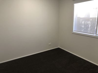 1C Glenleith Court, Geelong